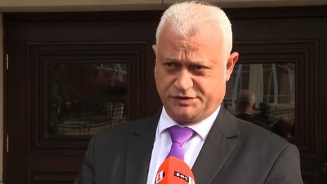 Депутатите приеха изслушване на Емил Дечев и ГДНП за оказван натиск по случая "Петрохан&ldquo;