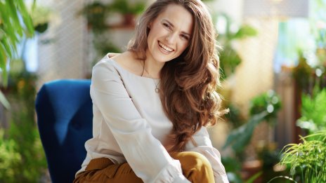 Зодиите, които са щедри и добронамерени