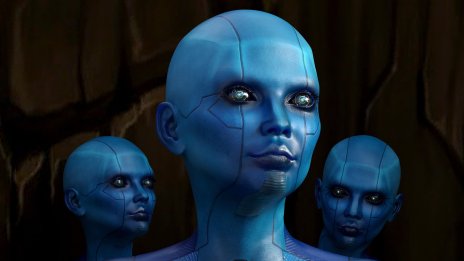 Изследовател напусна Anthropic: Играят си с живота ни в надпреварата за свръхинтелект