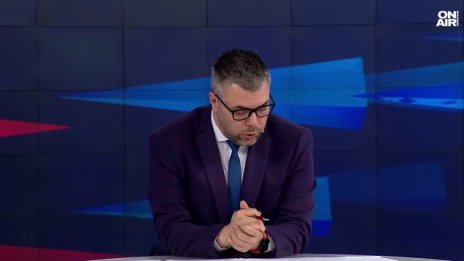 Какви са плюсовете и минусите на решението за безплатни лекаства за децата?