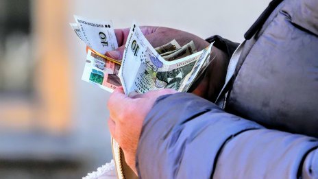 По 250 евро добавка за Великден за пенсионерите в Кипър