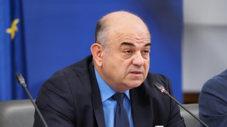 Иванов: Търговци заявяват, че ще продължат да работят с лева и след 1 февруари