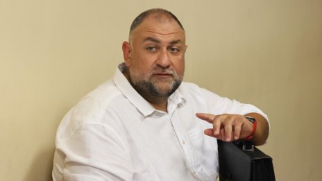 Марковски за новите обвиняеми за убийството в Пловдив: По дрехите им е имало кръв 