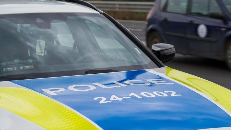 Трима души са загинали в катастрофи за денонощието