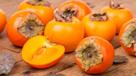 8 ползи за здравето от райските ябълки