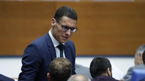 Парламентът забрани прекомерно високите цени при монополно положение