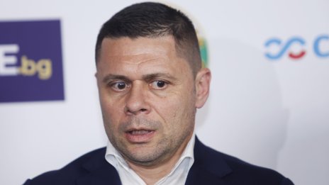Обиден футбол: Естония изпусна клета НУЛгария, време е за оставки!