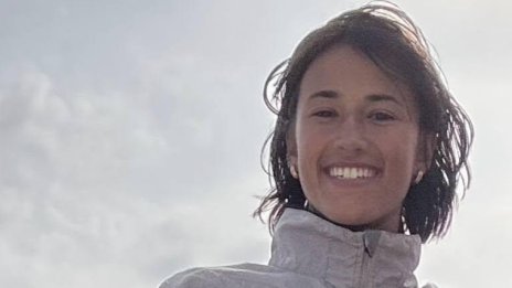 Хванаха следа от 20-годишната Стефани, изчезнала на Витоша 