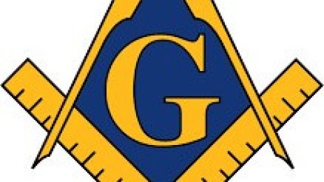 Над 300 служители на полицията в Лондон са обявили, че са масони