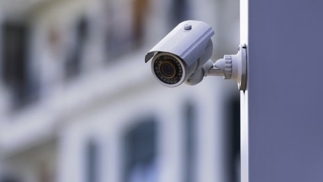 Право на отговор: Позиция на 20. ОУ "Тодор Минков" относно системата за видеонаблюдение