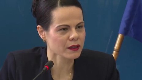 И заплатите на шефове на държавни болници си ги бива - над 10 000 евро