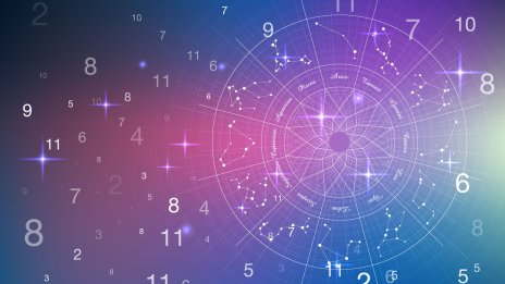 Нумерологична прогноза за 19 – 25 май