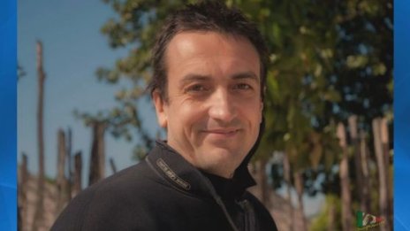 Калушев със странна бележка на секс тематика, до кого е?