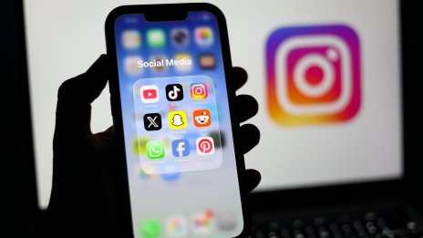 Турция забрани използването на социални мрежи от деца под 15 години