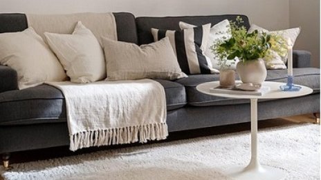 Наемите на жилища ще продължат да нарастват