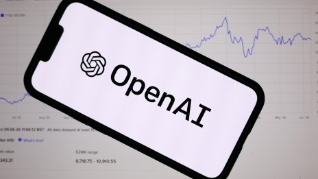 OpenAI разкри нови случаи на обезпокоително поведение на ИИ
