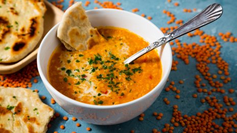 5 вкусни рецепти срещу подут корем