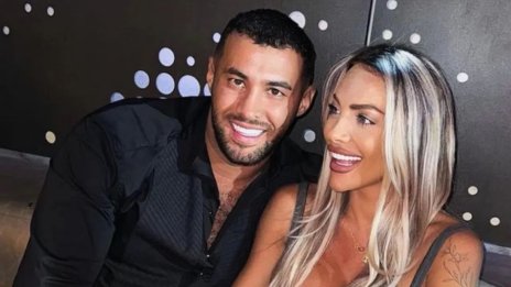 Ще екстрадират ли мъжа на Русата Златка, за да го съдят във Франция? 