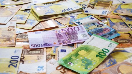 Българин е ръководил нелегална мрежа за фалшиви документи в Гърция