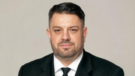 Атанас Зафиров: Бърз конгрес ще разпилее силите на БСП