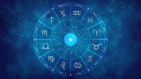 4 зодии ще се радват на изобилие до края на 2026