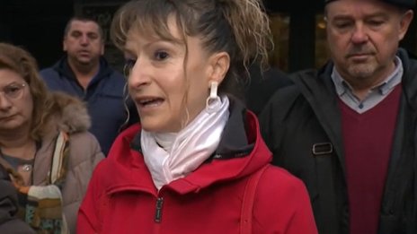 След оргията: Родители бранят театралната школа и актьора Росен Белов