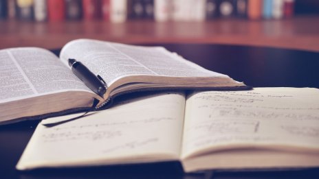 Родители от училище "Космос" призоваха да не се замесва институцията в казуса "Петрохан"