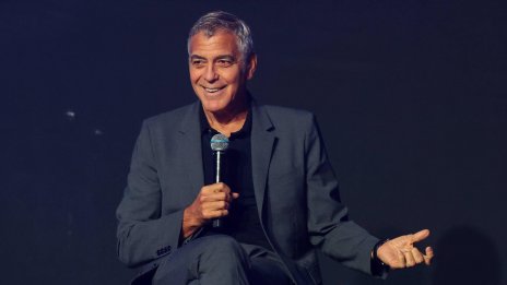 Клуни обвини Тръмп във военно престъпление, Белият дом му отговори