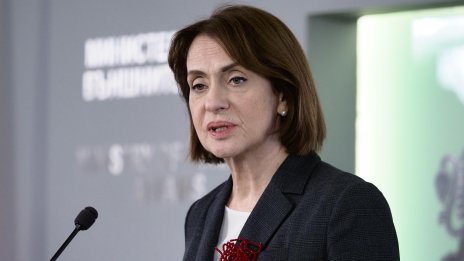 Нейнски: Рано е за отпимизъм, нека бъдем предпазливи