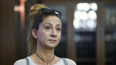 Ралица Асенова:  Разследването ли води към заключенията или те вече са написани? 