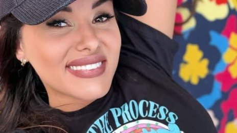 Коя е Ванина Колева, близката до Борисов кадровичка в ГЕРБ?