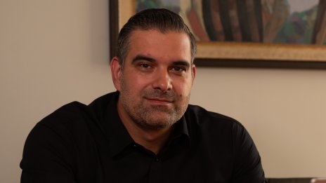 Кои професии изчезват и кои се раждат с изкуствения интелект?