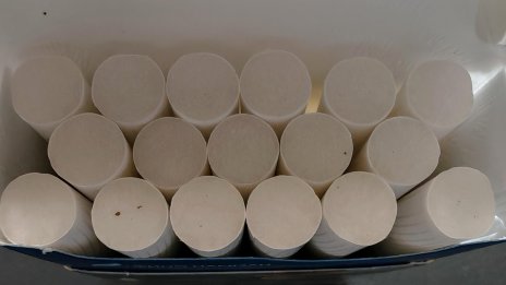 Цигарите поскъпват от август тази година, след това и от март догодина