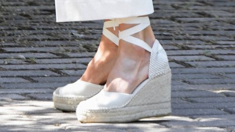 3 модела обувки, които ще бъдат задължителни през пролет 2026