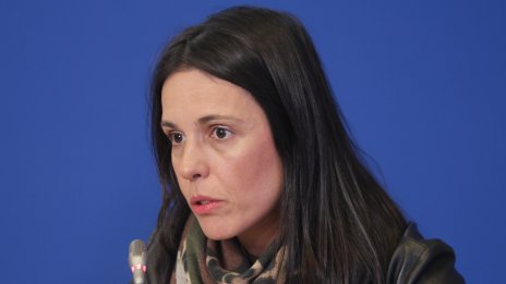 Терзиев назначи нов зам.-кмет на София по направление &ldquo;Култура и туризъм&ldquo;