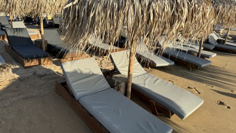 В Албена и Кранево са оптимисти, очакват активен летен сезон 