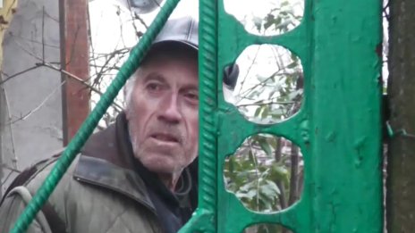 Свидетел от с. Българи след разпита за Калушев: Животът ми е в опасност, ще ме утрепят