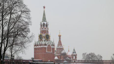 Патова ситуация в Женева: Преговорите за мир зациклиха заради позицията на Медински