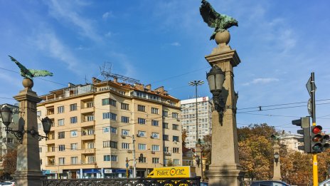 Достъпност, транспорт и удобства: новите критерии за офис пространствата 