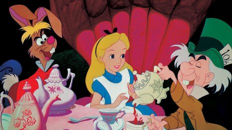 Какво представлява синдромът на &ldquo;Алиса в страната на чудесата&rdquo;?