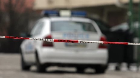 13-годишният побойник от Видин ще бъде преместен в интернат