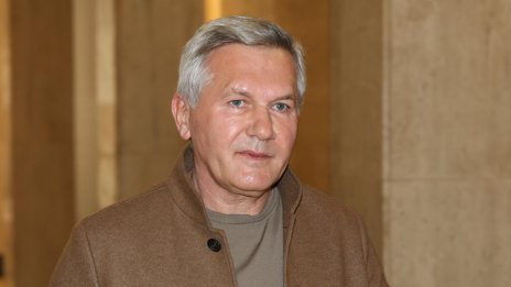 Валтер Папазки: Искаме ЦСКА, който не живее само със славното си минало