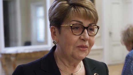 Двама руснаци са арестувани на летище София по искане на САЩ