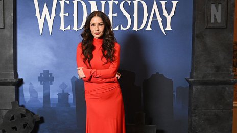 Специалната диета на Катрин Зита-Джоунс за перфектен външен вид