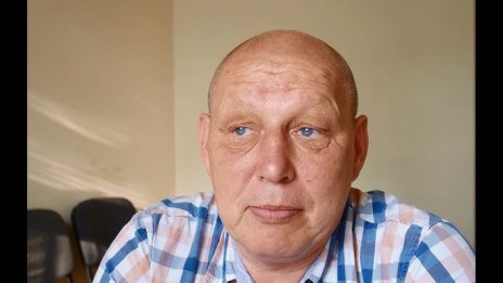 Ясновидец: В България ще бъде безопасно, много европейци ще се преместят