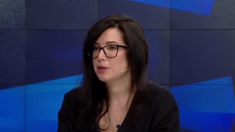 След драмата с Делян Добрев - очаква ни тежка предизборна кампания