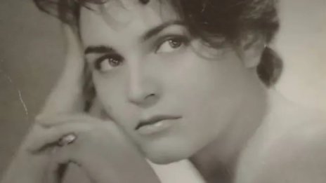 Почина актрисата Анастасия Бакърджиева, изиграла Калинка в "Хитър Петър"