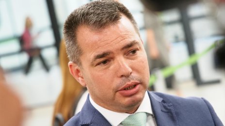 Мигрантският натиск сега е десет пъти по-нисък спрямо юли и август 2024 г.