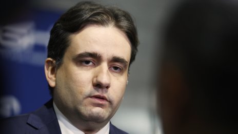 ДБ: Престъпна група във Варна е придобила общински и държавни имоти с фалшиви нотариални актове