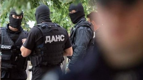 Превенция или реакция след случая със сектата с дрога? 
